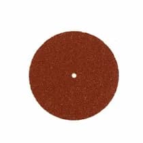 Disco Carburundum 38 x 0,6mm - American Burrs