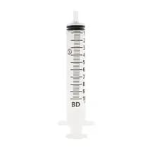 Seringa Descartável Luer Slip 10ml sem Agulha
