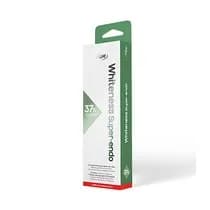 Clareador Whiteness Super Endo