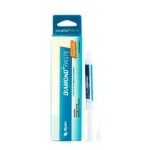 Pasta de Polimento Diamond Paste