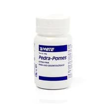 Pedra Pomes Extra Fina