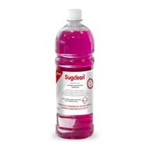 Desinfetante Sugclean