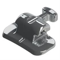 Tubo Simples Solda Edgewise/Ricketts 022