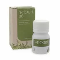 Cimento Endo N-Rickert Pó