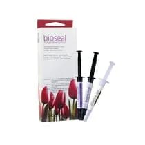 Selante Bioseal Foto