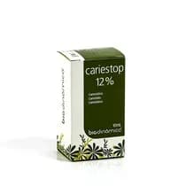 Cariostático Cariestop 12%