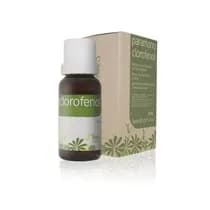 Paramonoclorofenol 20ml