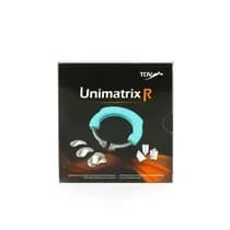 Mini Kit Matriz Unimatrix R
