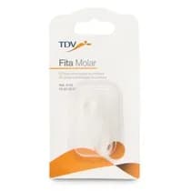 Fita Preformada de Poliéster