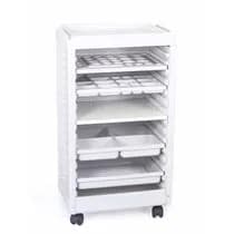 Mesa Auxiliar