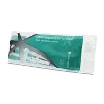 Condicionador Ácido Fosfórico 37%