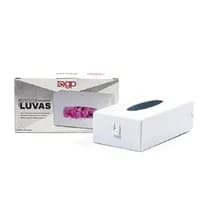 Dispenser de Luvas Multiuso