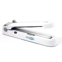 Seladora Selamaxx 30cm Bivolt