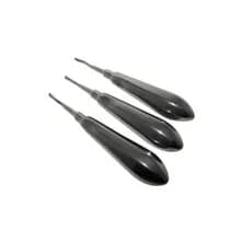 Kit Alavanca Apexo 3 peças