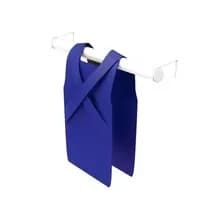 Suporte para Avental de Chumbo - Agir