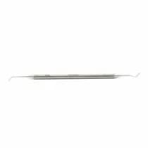 Calcador 6335 N°3 Oitavado