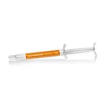 Pasta de Polimento Diamond Universal