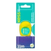 Fio Dental Menta Mini - KESS