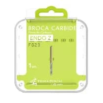 Broca Endo Z 23mm N° 152 FG