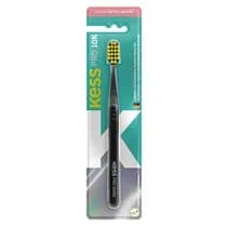 Escova Dental Kess Pro 10K Extra Macia - Kess