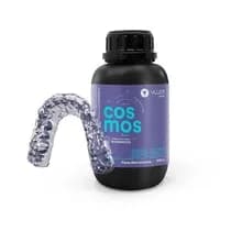 Resina para Impressora 3D Cosmos Splint SLA