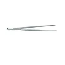 Pinça Anatômica Dissecção 16cm - Golgran