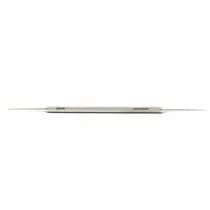 Esculpidor Discoid Cleoid Adulto