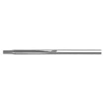 Cabo para Espelho Bucal Inox Oitavado