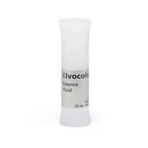 Cerâmica IPS Ivocolor Essence Fluid
