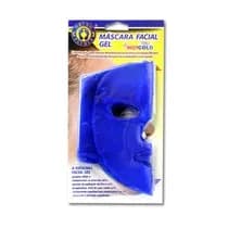 Máscara de Gel Hotcold