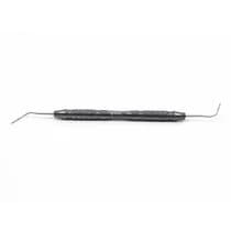 Sonda Milimetrada Willians 23 Colors Cinza