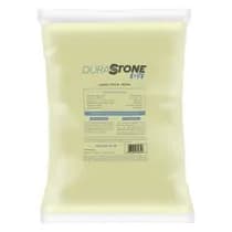 Gesso Pedra Tipo III G3