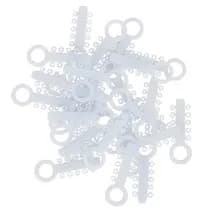 Elástico Modular Easy-to-tie Obscure