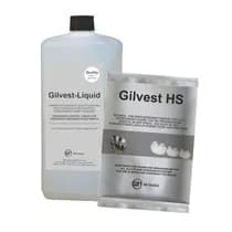 Revestimento Gilvest HS