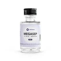 Isolante para Cerâmica Megasep