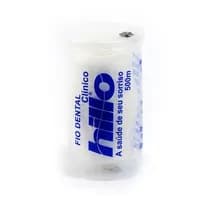 Fio Dental