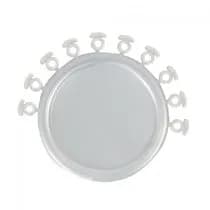 Elástico Modular 3M™ Guard Silver