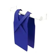 Suporte para Avental Rx