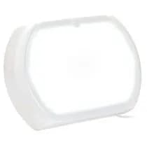 Negatoscópio Slim Led Endodôntico