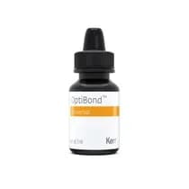 Adesivo Optibond Universal