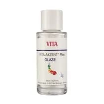 Pigmento Akzent Plus Glaze