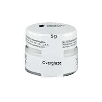 Pigmento DS Universal Overglaze