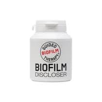Revelador Biofilm