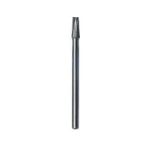 Broca Carbide Cirúrgica FG 25mm