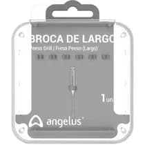 Broca Largo CA