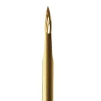 Broca Carbide Multilaminada 12 Lâminas Agulha 19mm FG