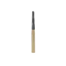 Broca Multilaminada 12 Lâminas Cônica FG Dental