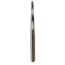 Broca Carbide Cirúrgica Zekrya Mastercut FG