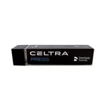 Cerâmica em Pastilha Celtra Press HT