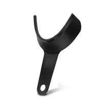 Afastador Labial Oclusal